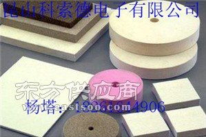 南通羊毛毡与化纤无纺布 量大优惠，优质针布解决方案