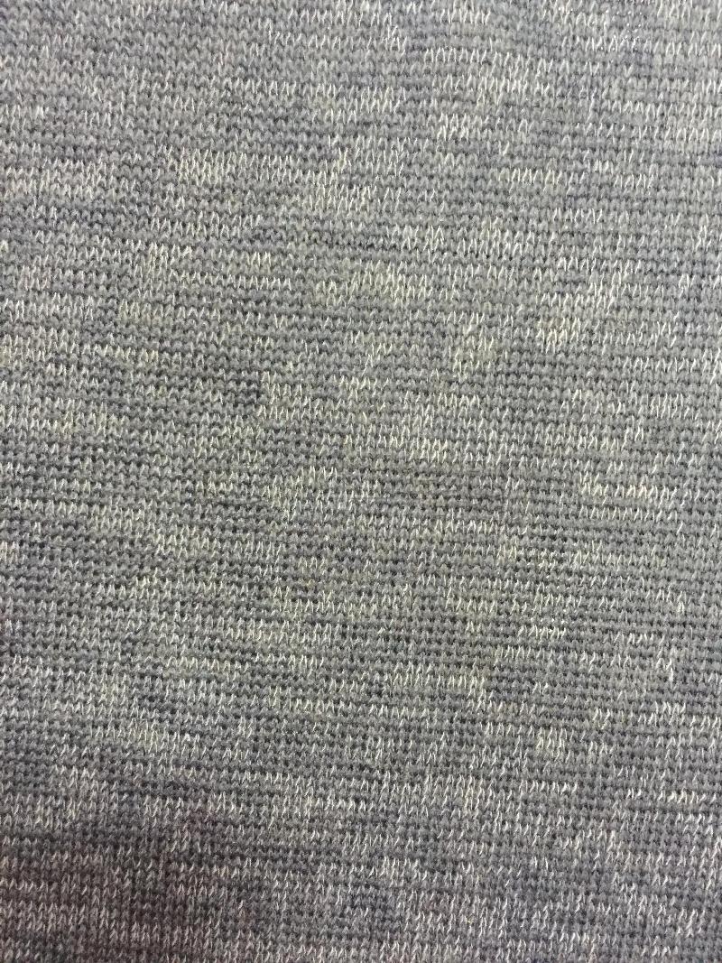 绍兴粗针针织工厂的针布选择与应用指南