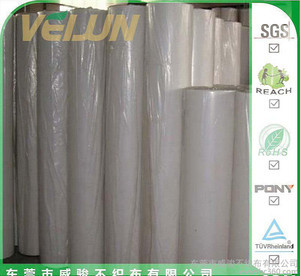香港水针布工厂定做一次性毛巾用水刺无纺布 价格、厂家与图片全解析