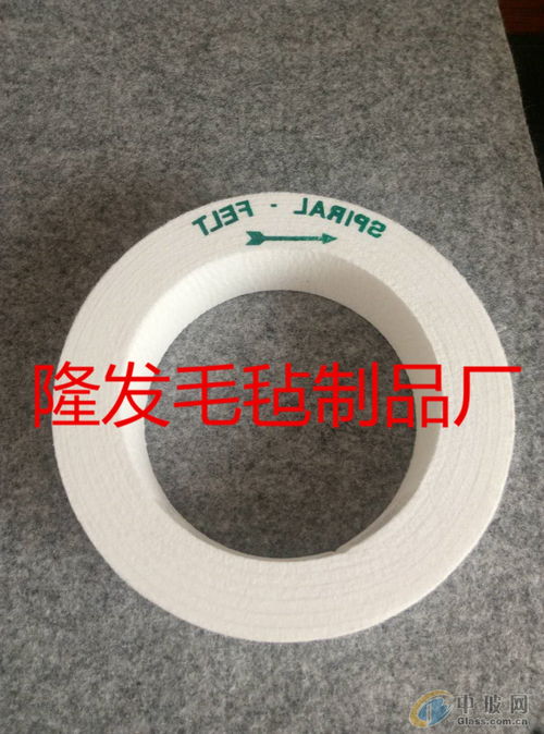 南宫市亚美抛光材料制品厂针布报价与产品优势解析